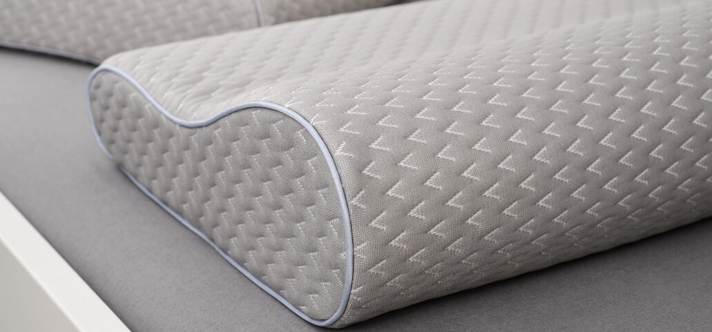 How to Clean a Memory Foam Pillow